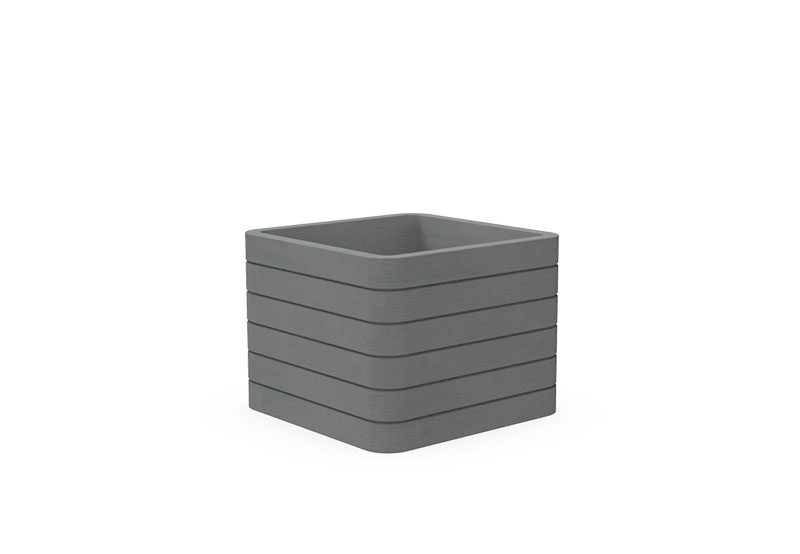 Donica miejska Vega 133169