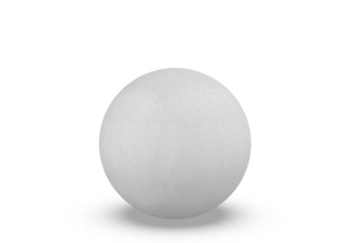Kula Sferis 005319