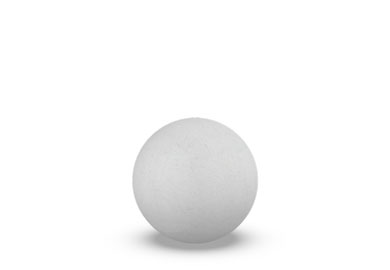 Kula Sferis 005320