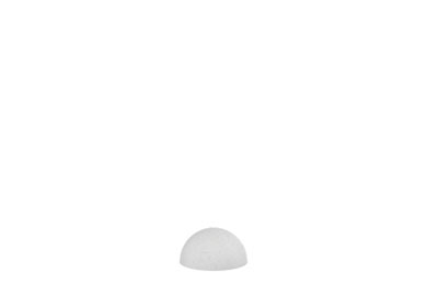 Półkula Sferis 005355