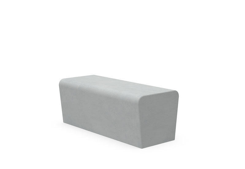 Siedzisko miejskie Navan 001333