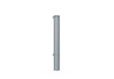 Słupek Mobi 005272